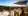 terrace.jpg.webp