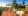 terrace2.jpg.webp