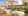 back.jpg.webp