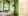 bath.jpg.webp