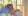 breakfast.jpg.webp