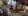 breakfast2.jpg.webp