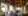 dining.jpg.webp