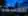 dusk.jpg.webp
