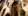 front.jpg.webp
