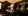 library.jpg.webp