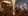 lobby.jpg.webp