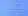 menu.jpg.webp