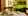 morning.jpg.webp
