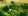 outside.jpg.webp