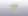 relais_chateaux.jpg.webp