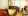 room.jpg.webp