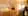 room2.jpg.webp