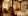 room3.jpg.webp