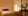 room4.jpg.webp