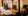 room5.jpg.webp