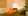 room6.jpg.webp