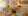 room7.jpg.webp
