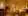 room8.jpg.webp