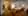 room9.jpg.webp