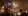 spa.jpg.webp