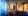 suite.jpg.webp