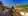 view.jpg.webp