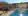 pool3.jpeg.webp