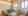 room1.jpeg.webp