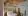 room10.jpeg.webp