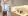room2.jpeg.webp