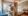 room3.jpeg.webp