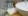 room4.jpeg.webp