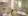 room5.jpeg.webp