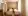 room6.jpeg.webp