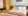 room7.jpeg.webp