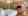 room8.jpeg.webp