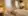 room9.jpeg.webp