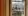 window1.jpeg.webp