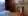 bath.jpeg.webp