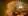 bkroom.jpeg.webp