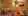 breakfast.jpeg.webp