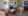commonup.jpeg.webp