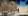 courtyard.jpeg.webp