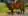 cow.jpeg.webp