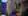 entry.jpeg.webp