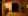 entrynight.jpeg.webp