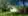 lawn.jpeg.webp
