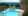 pool.jpeg.webp