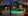 poolnight.jpeg.webp